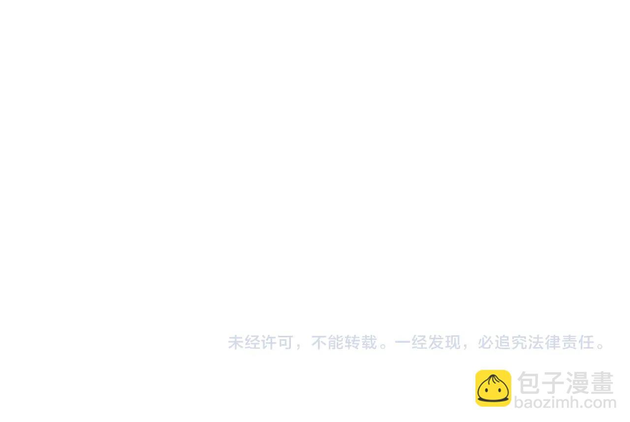 第 140 页