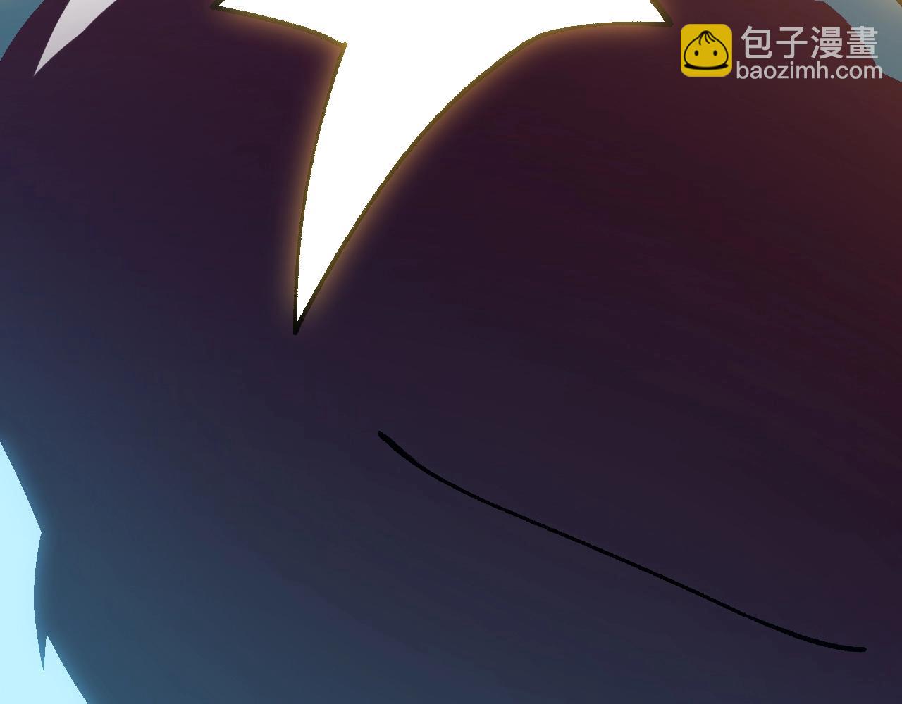第 113 页