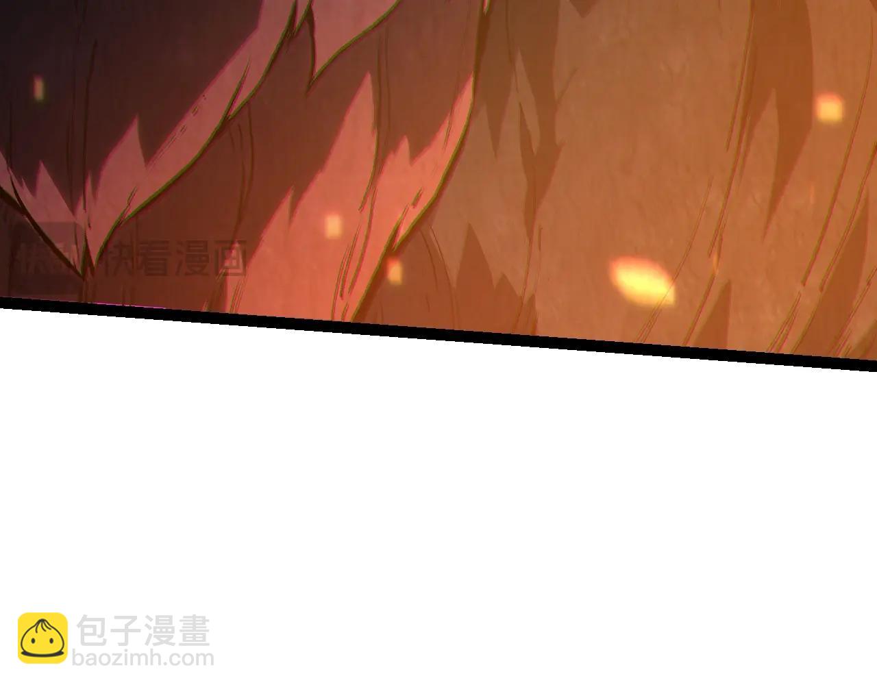 第 139 页