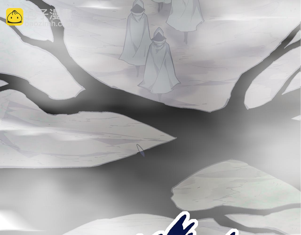第 169 页