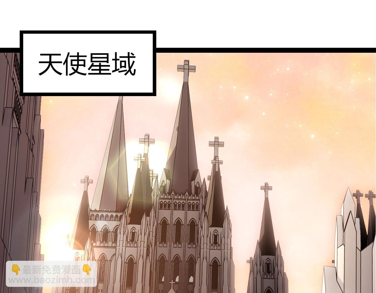 第 95 页