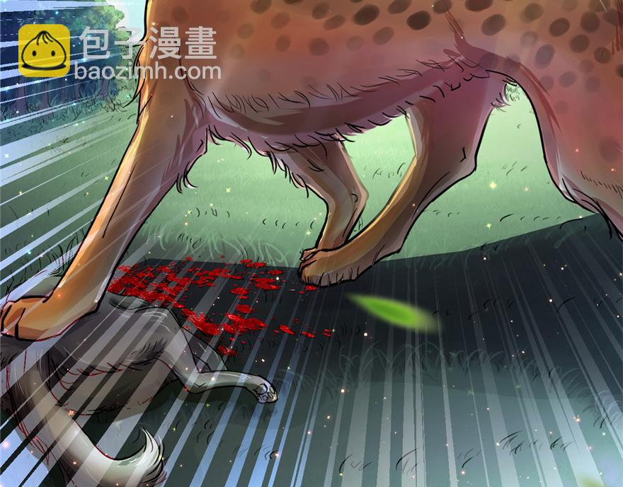 第 49 页