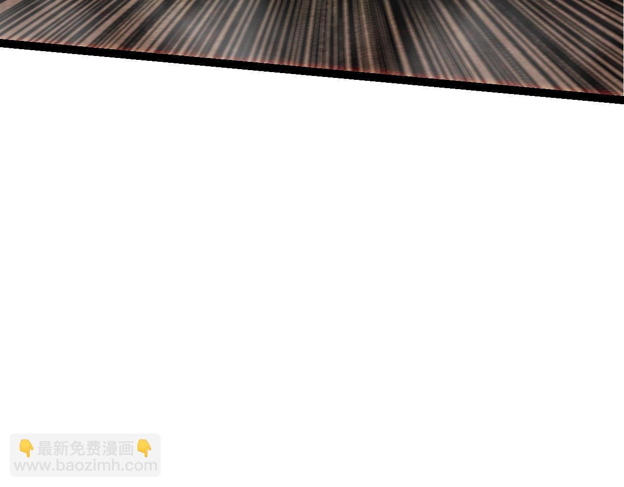 第 120 页