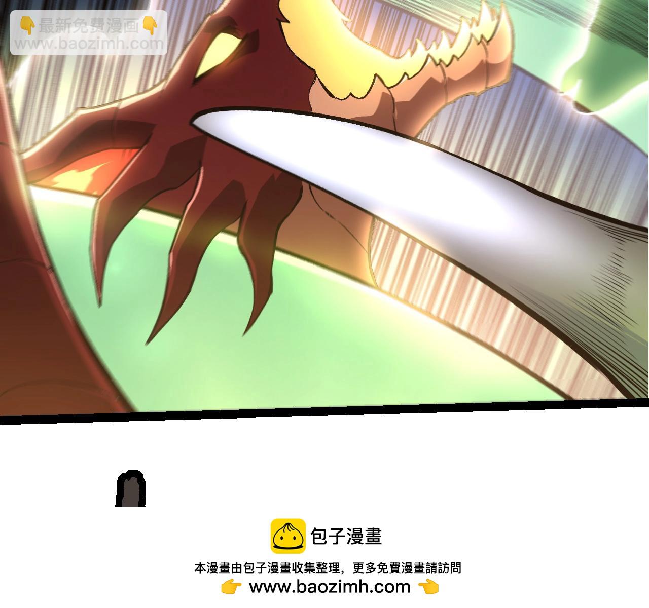 第 97 页