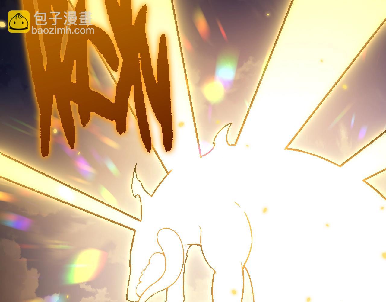 第 91 页
