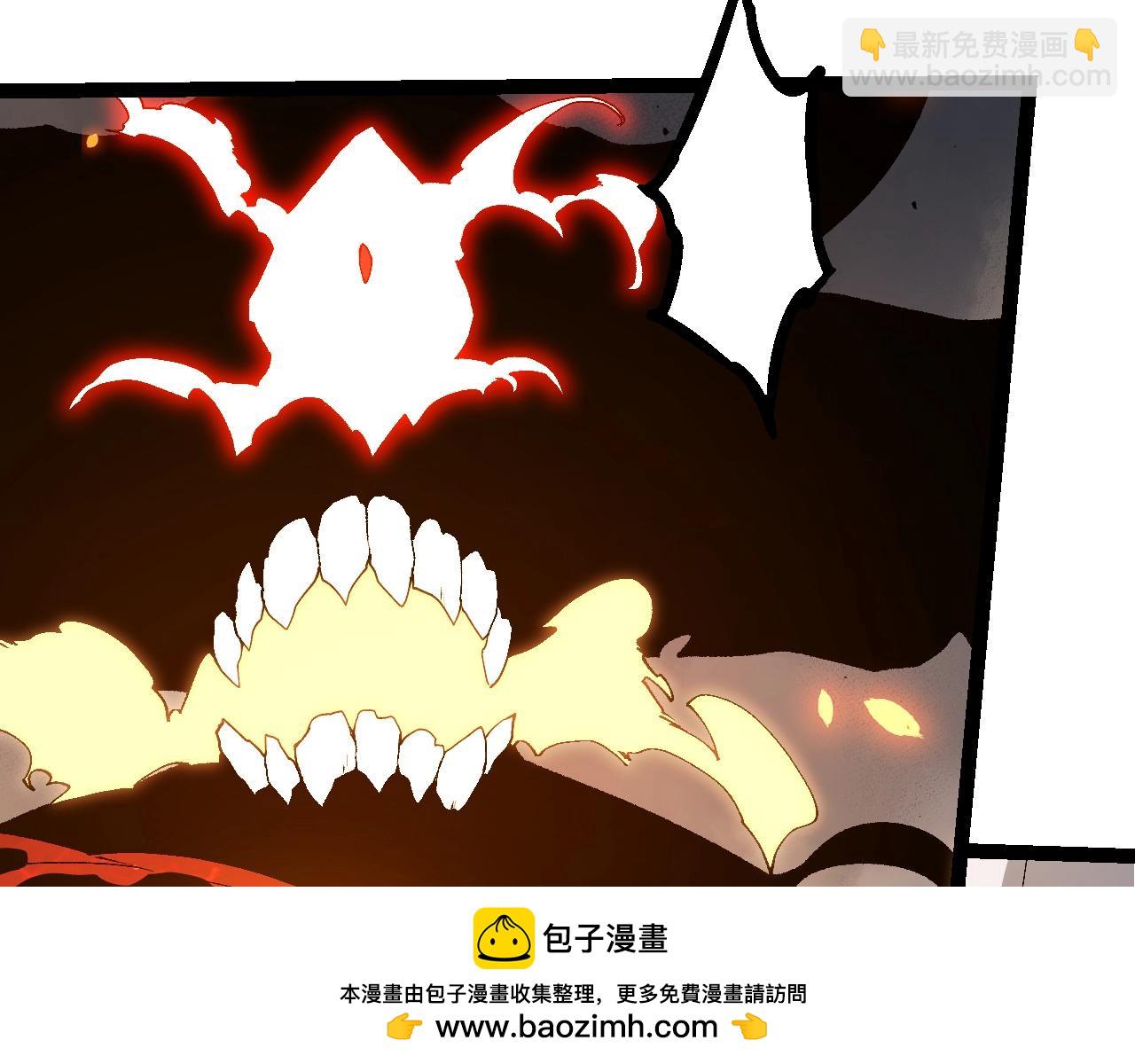 第 100 页