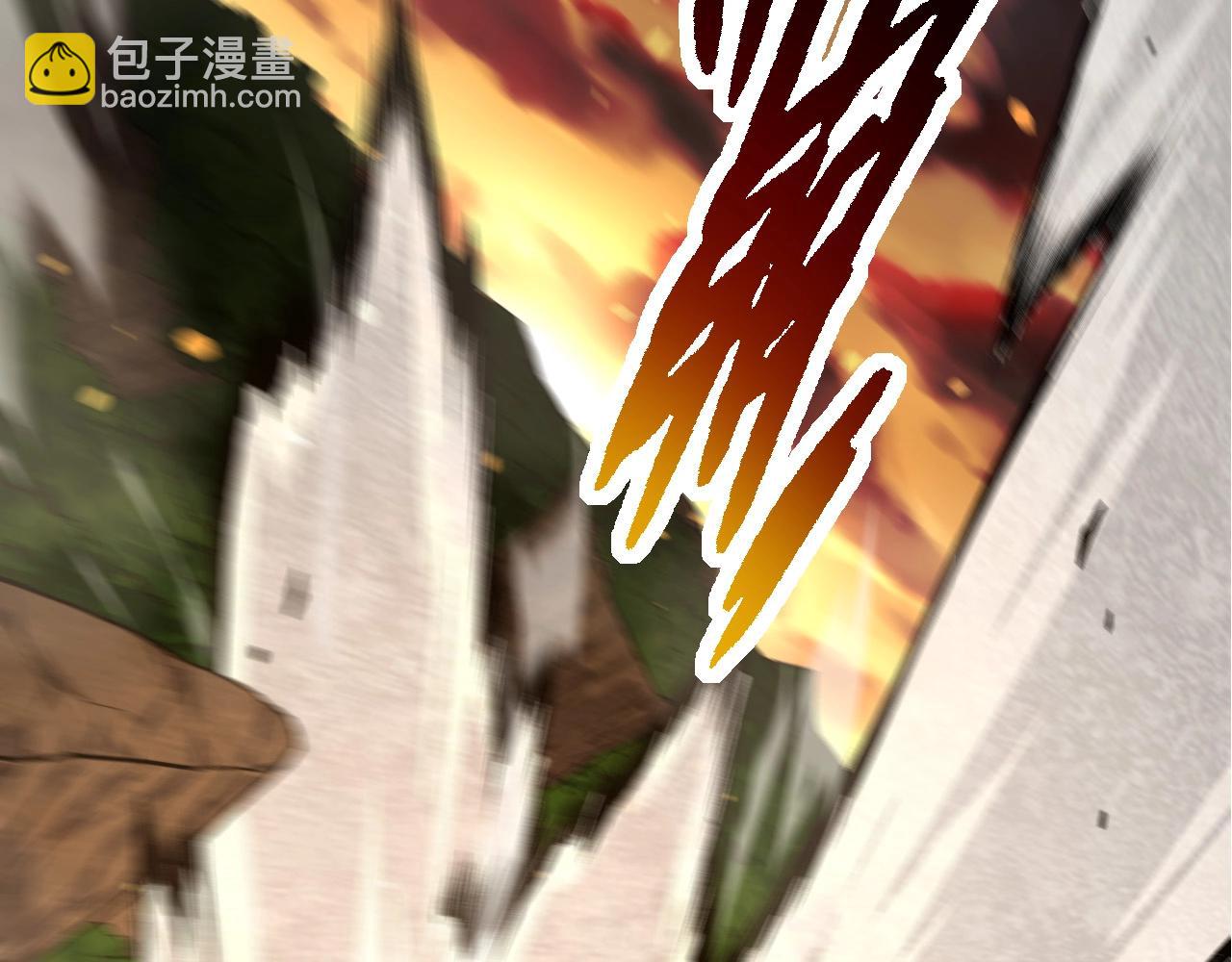 第 156 页
