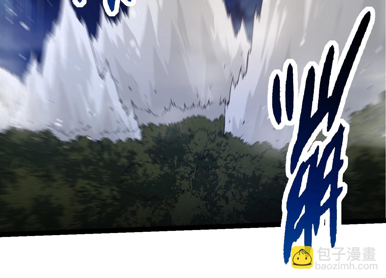 第 104 页
