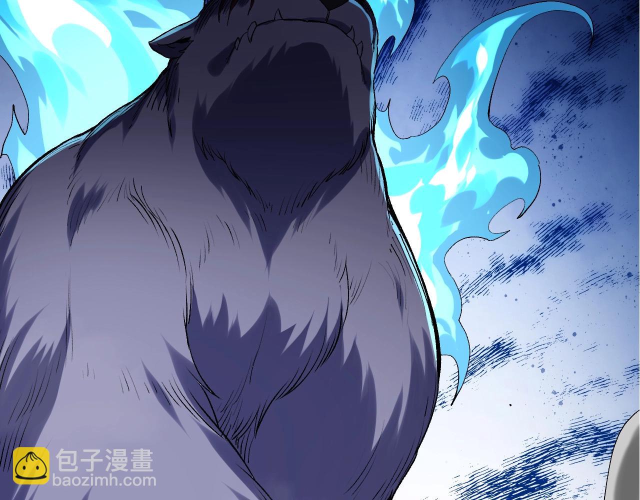 第 113 页