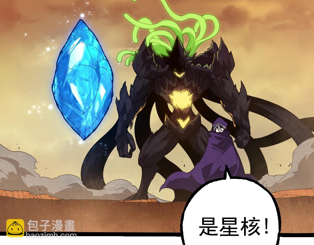 第 71 页