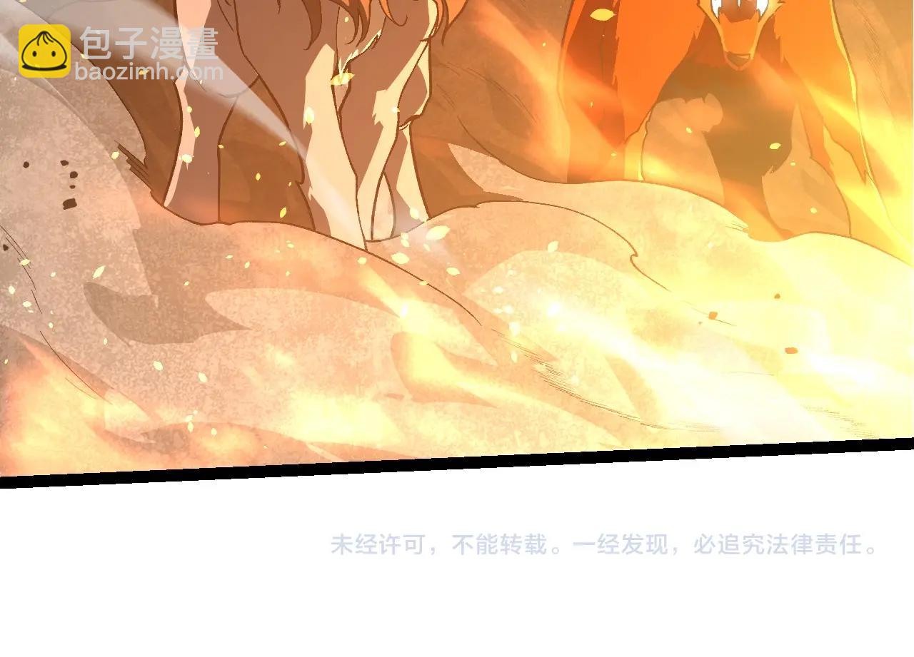 第 114 页