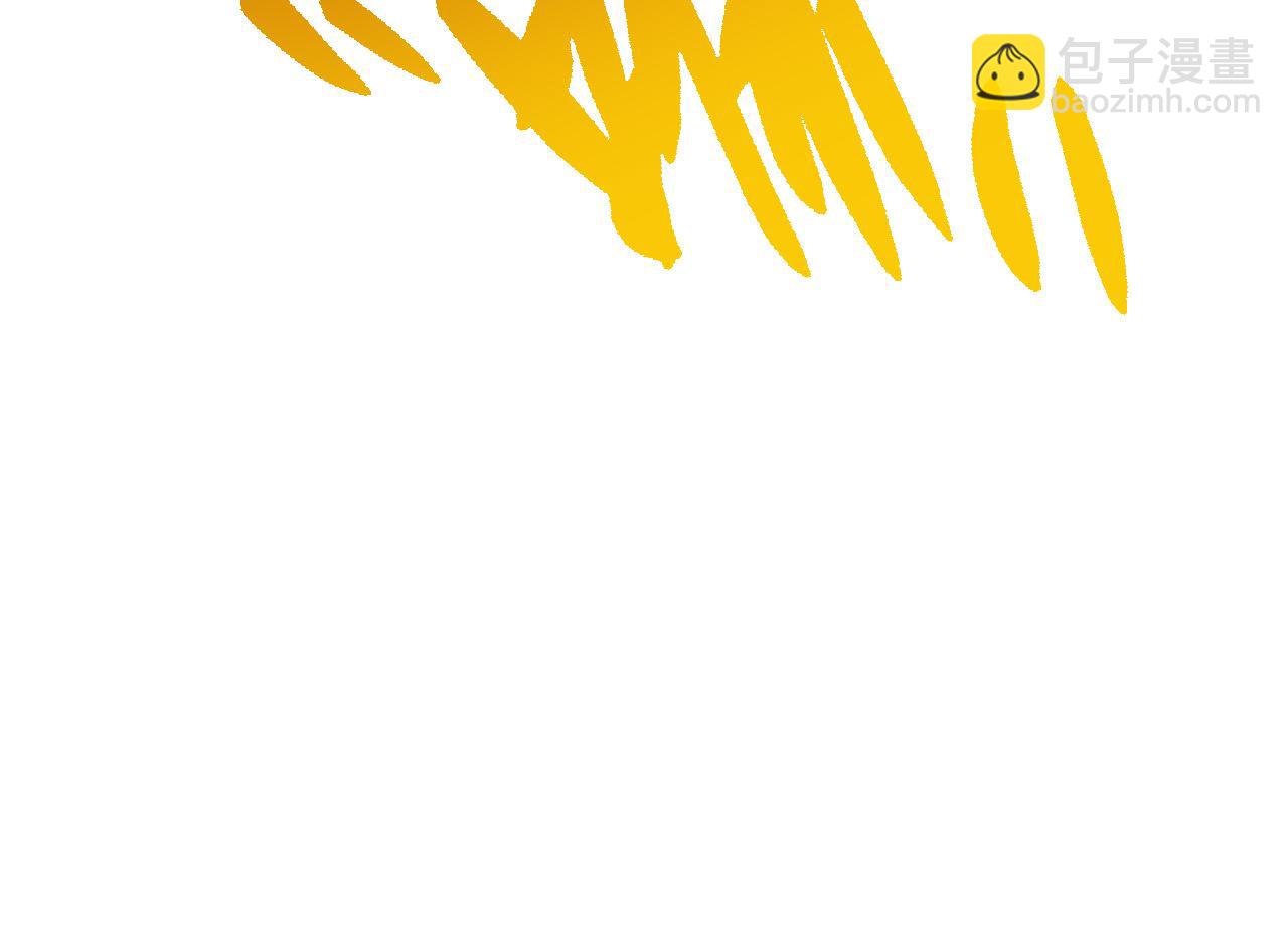 第 164 页