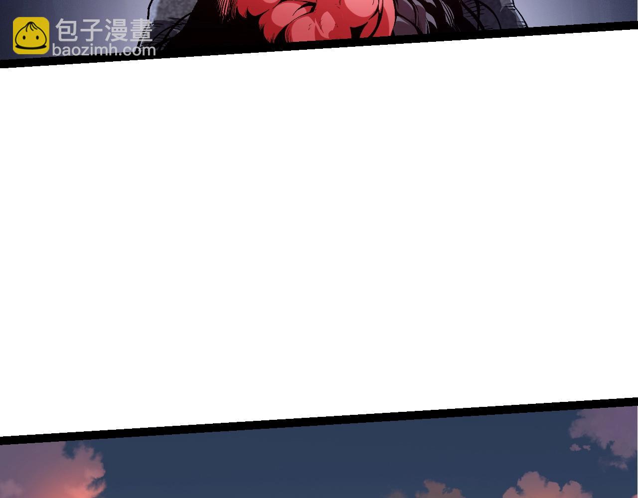 第 132 页