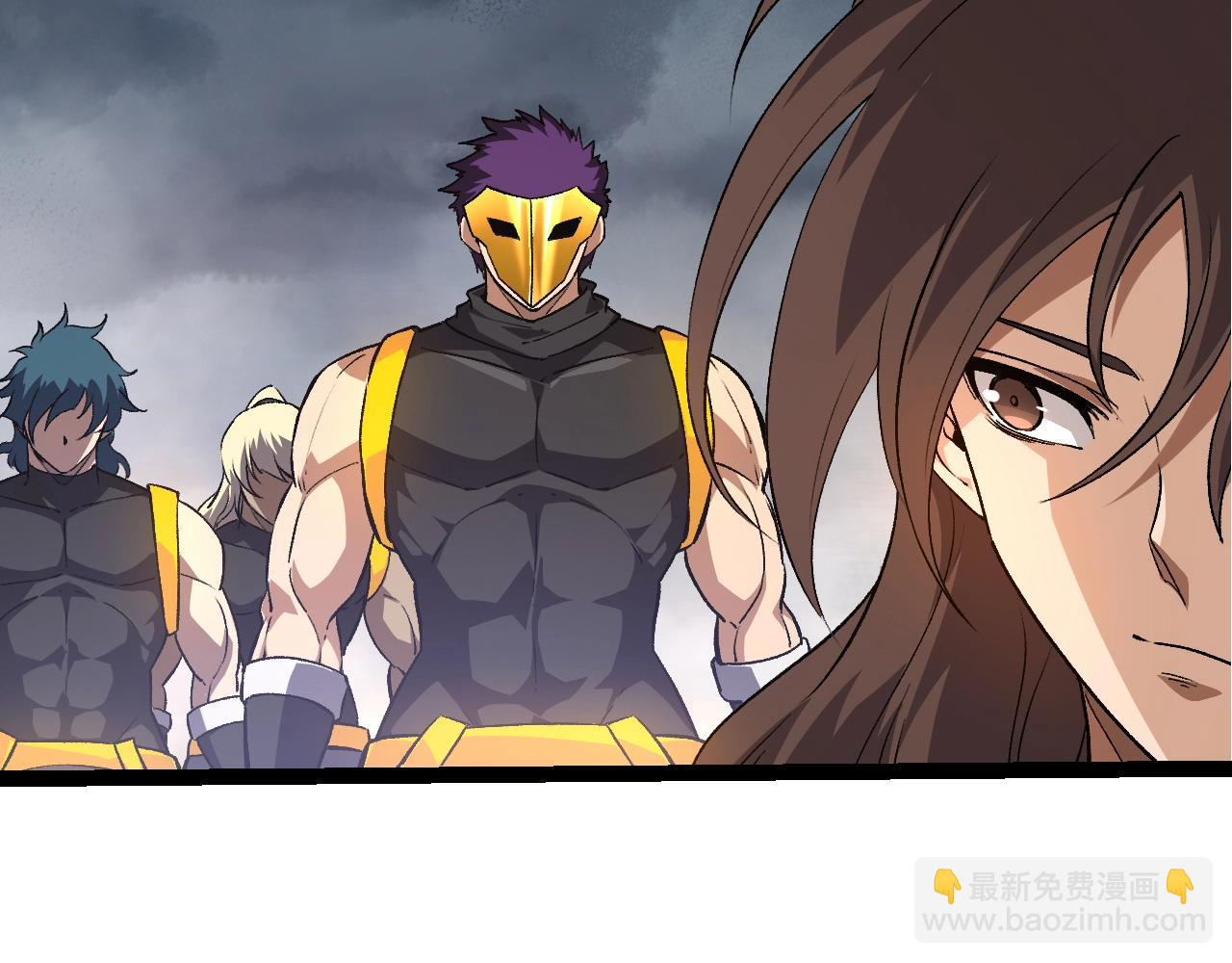 第 139 页