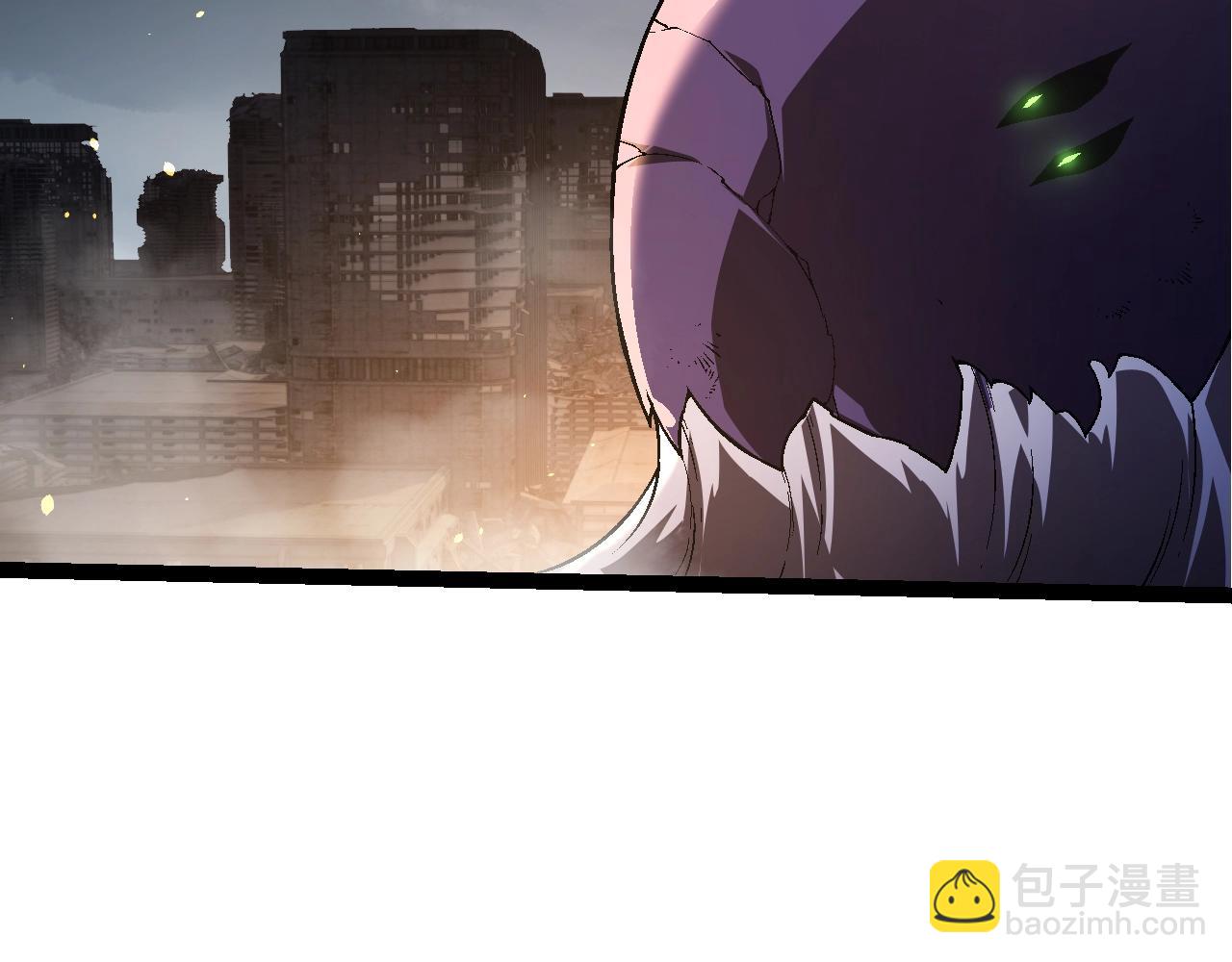 第 119 页