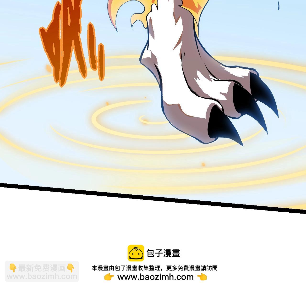 第 100 页
