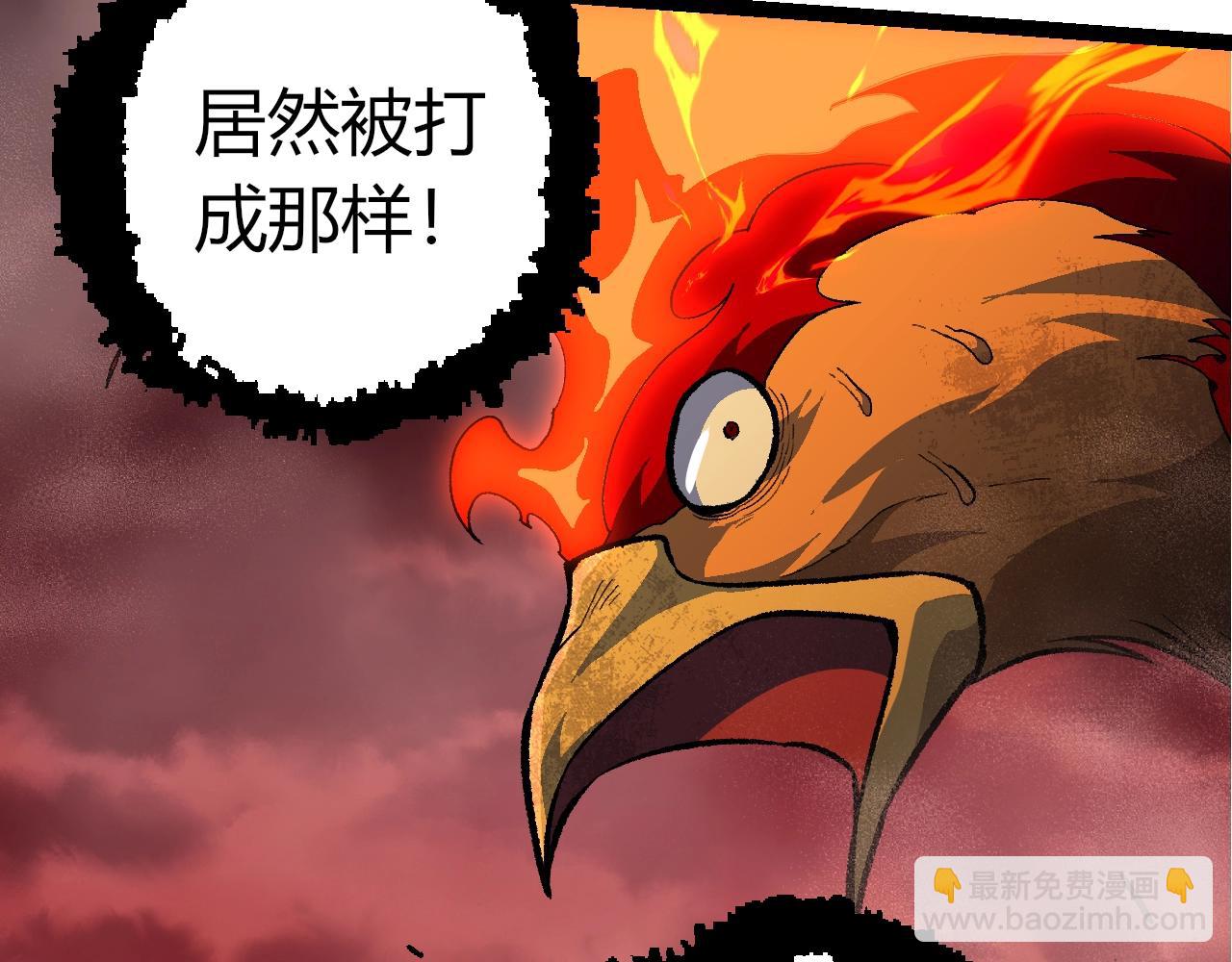 第 97 页