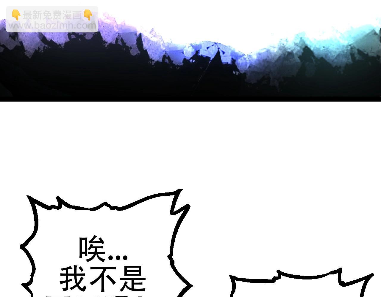 第 87 页