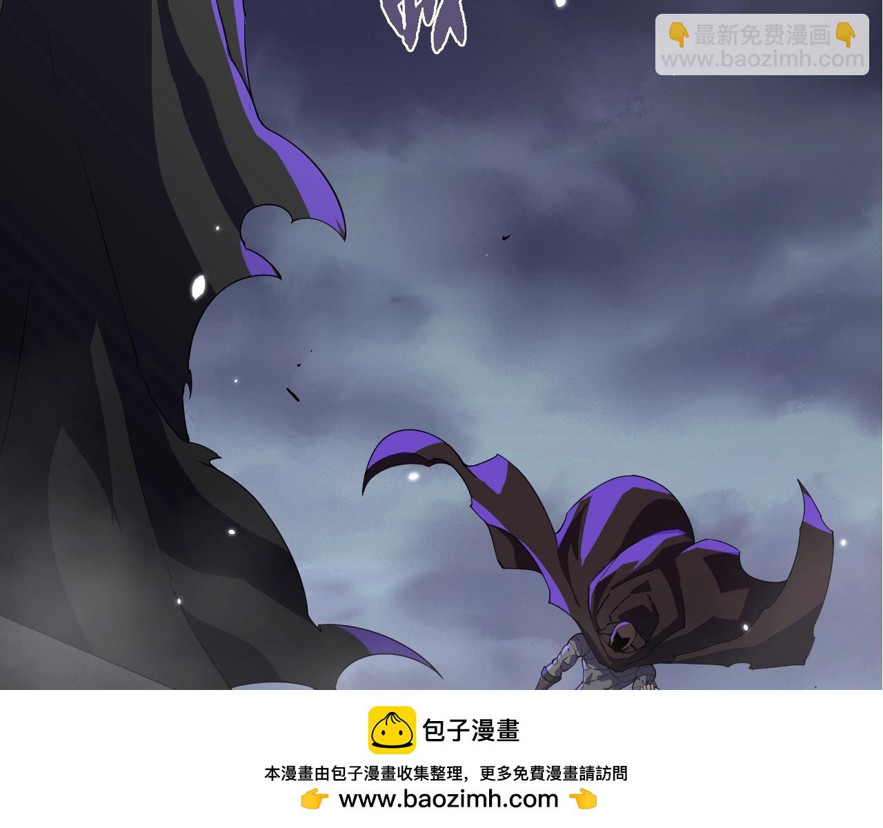 第 100 页