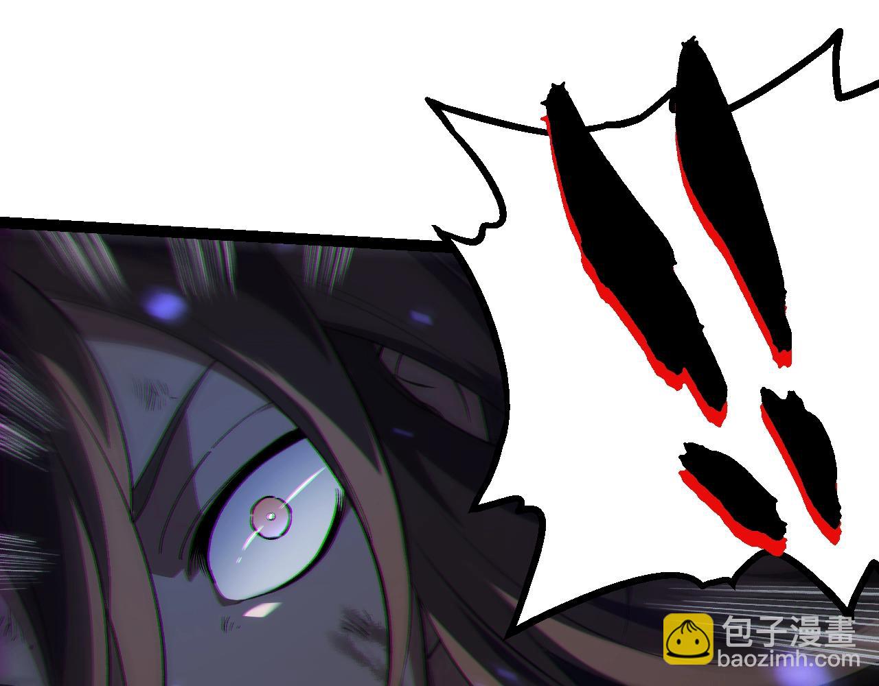 第 151 页