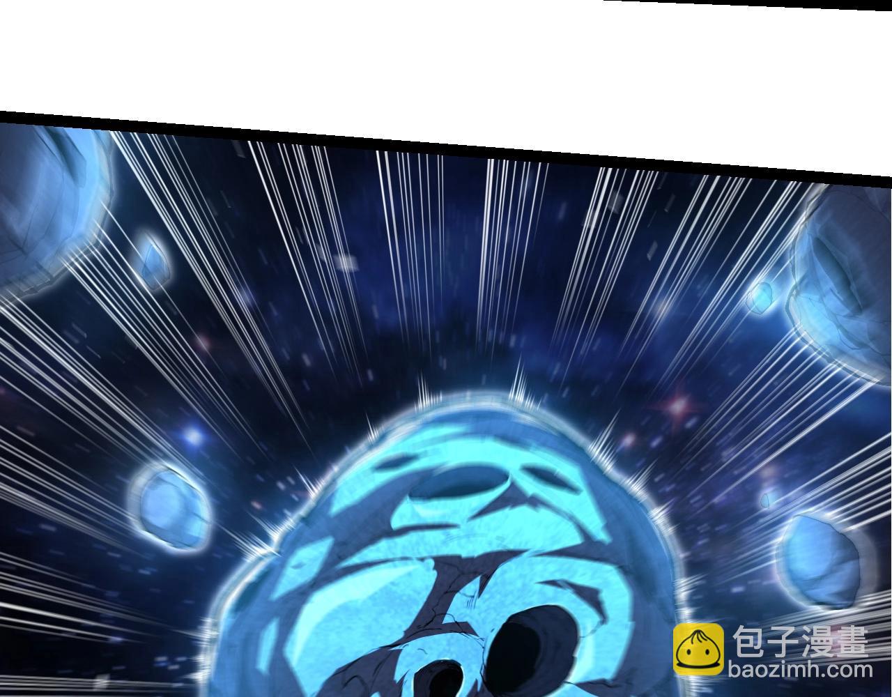 第 103 页