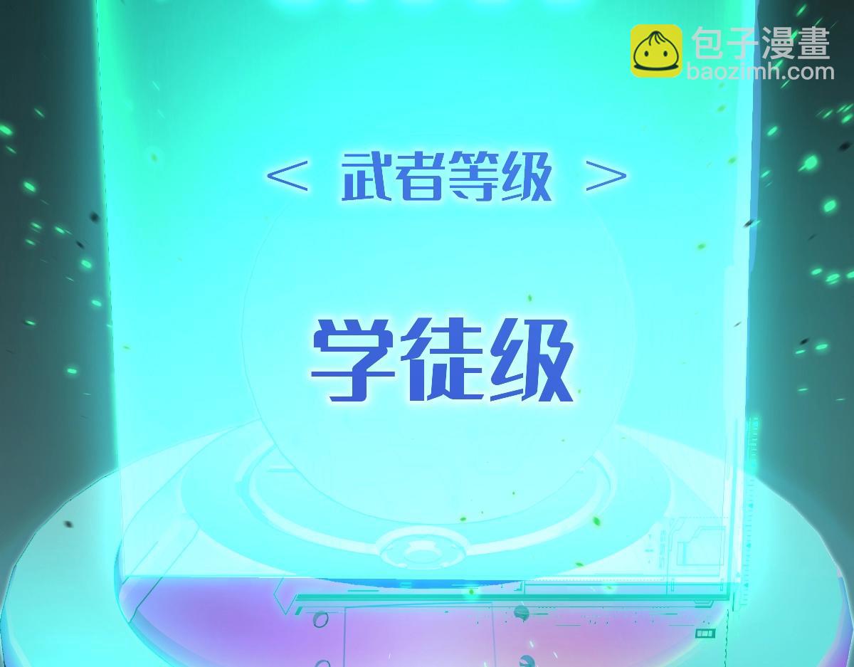 第 152 页