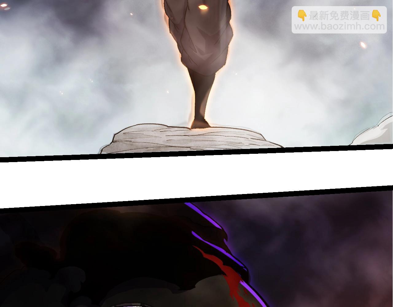 第 93 页
