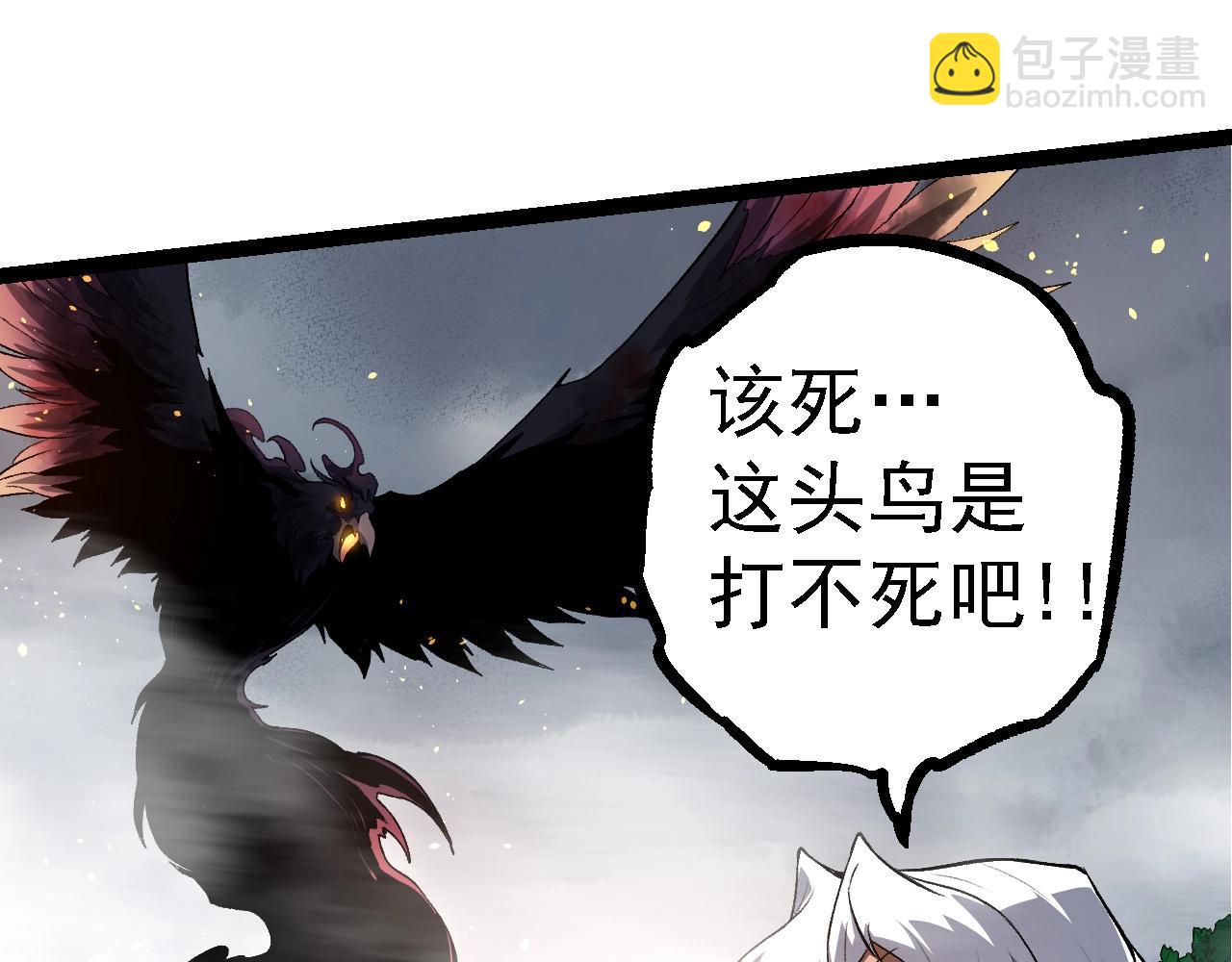 第 111 页