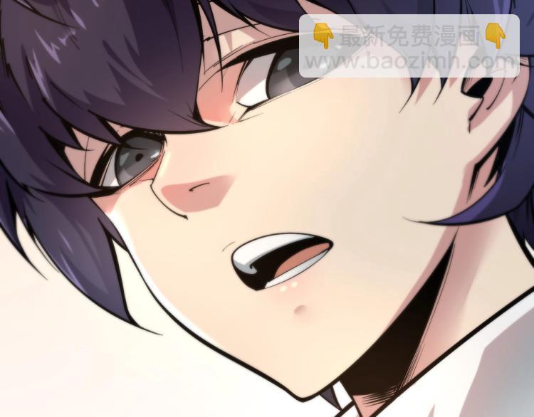第 93 页