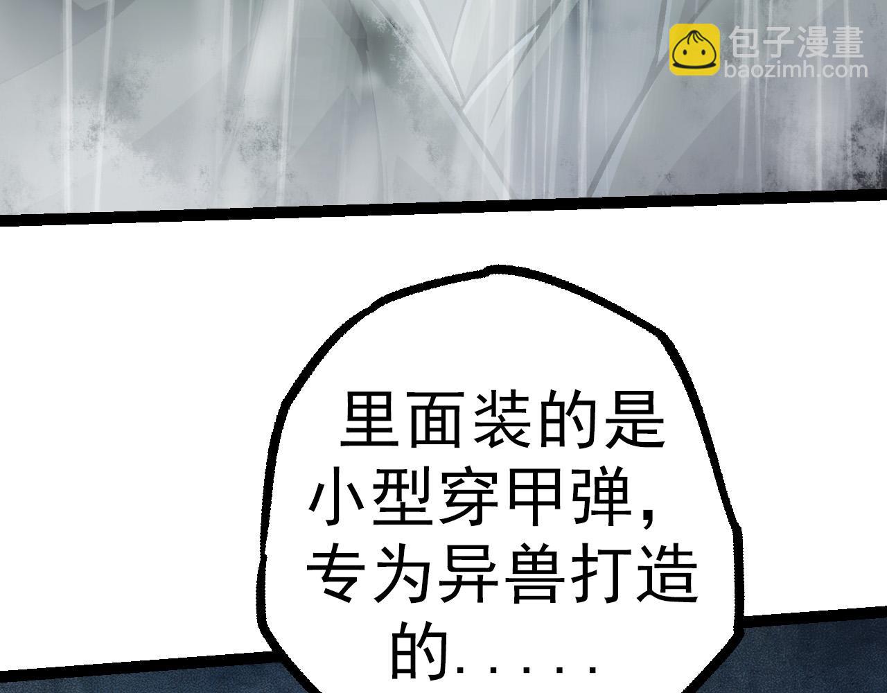 第 102 页