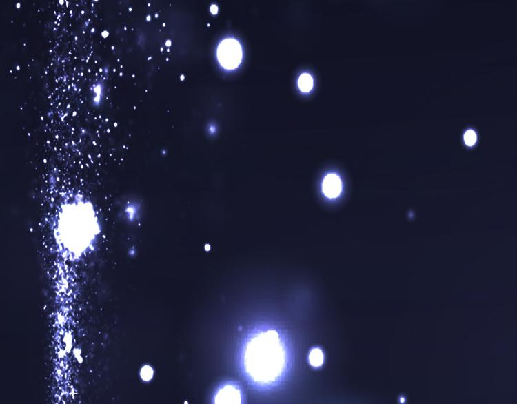 第 52 页
