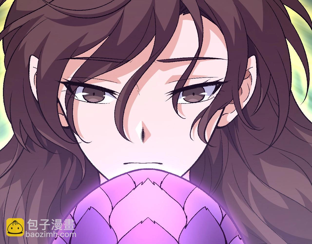 第 93 页
