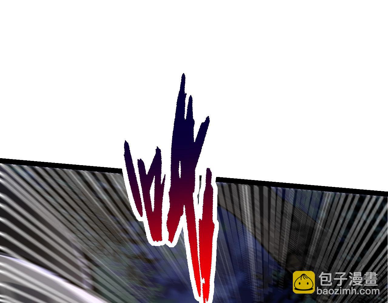 第 130 页