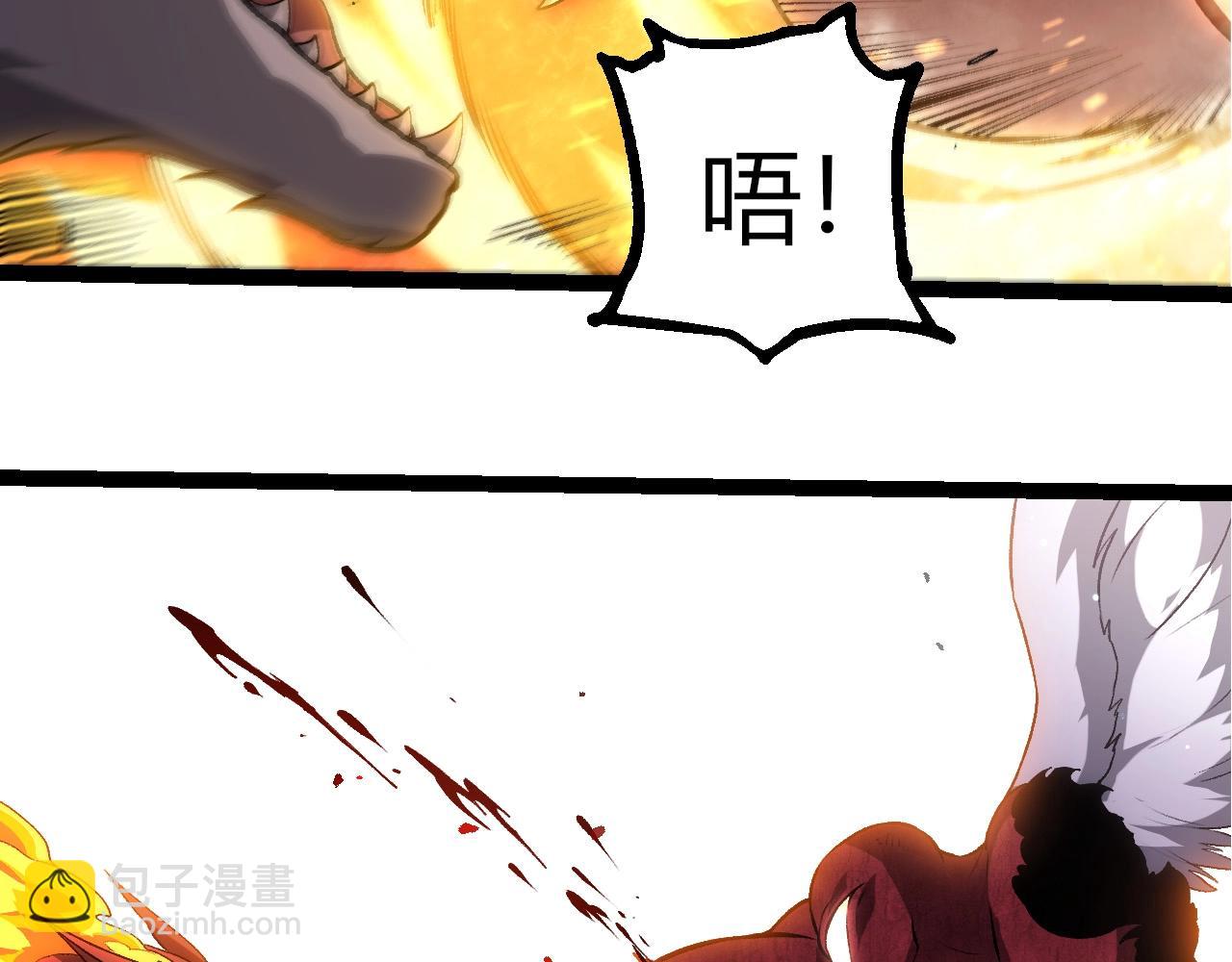 第 98 页