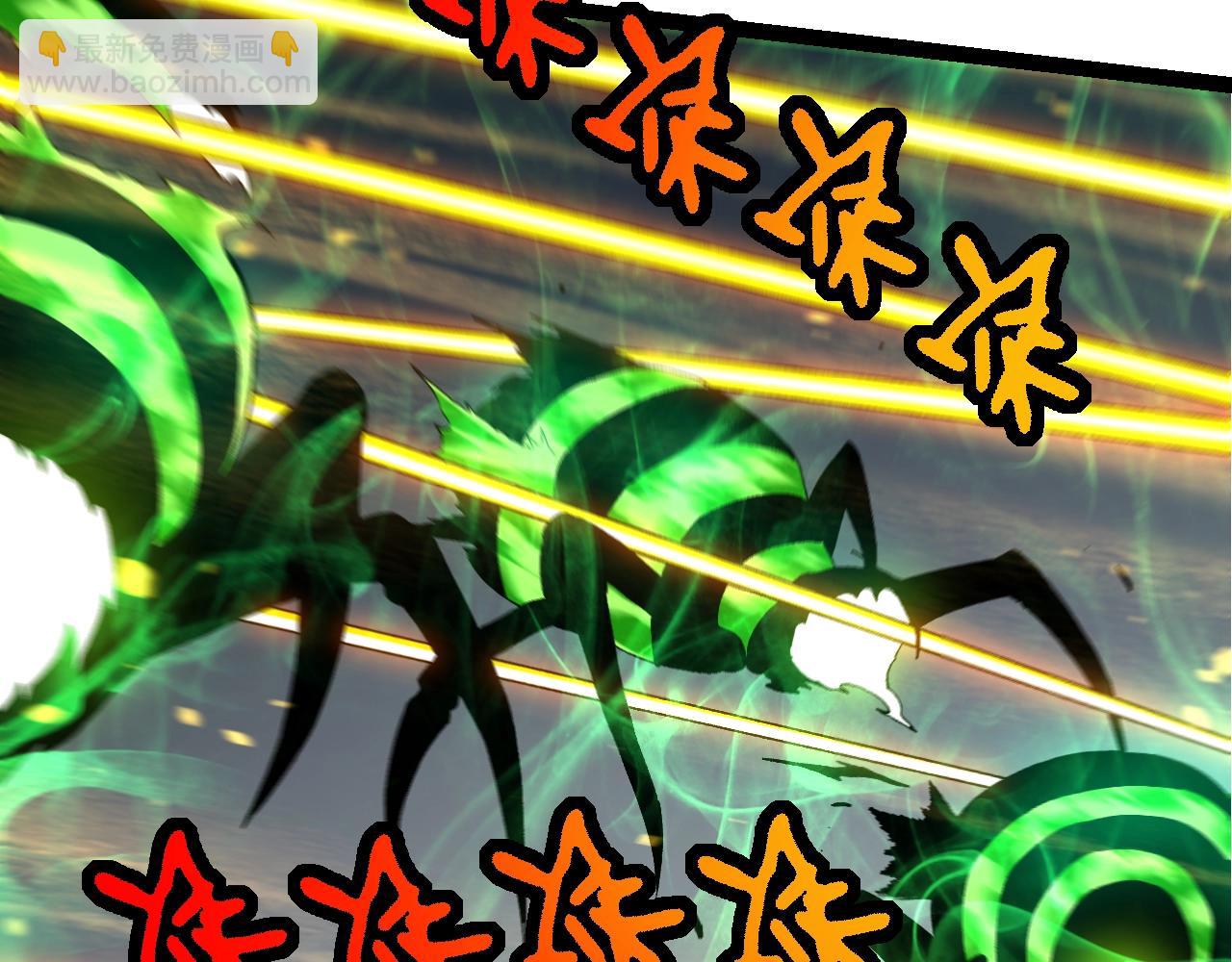 第 131 页