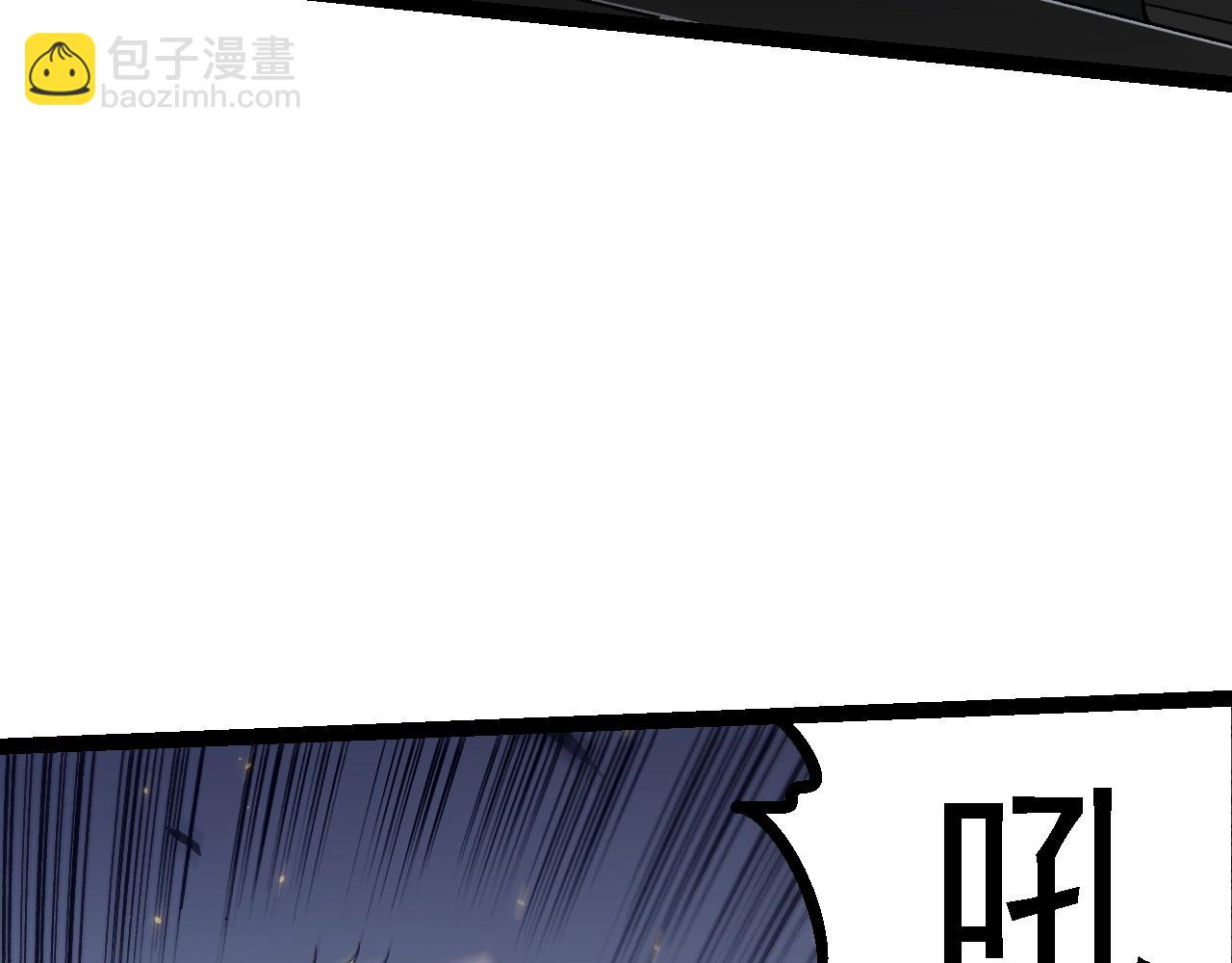 第 122 页