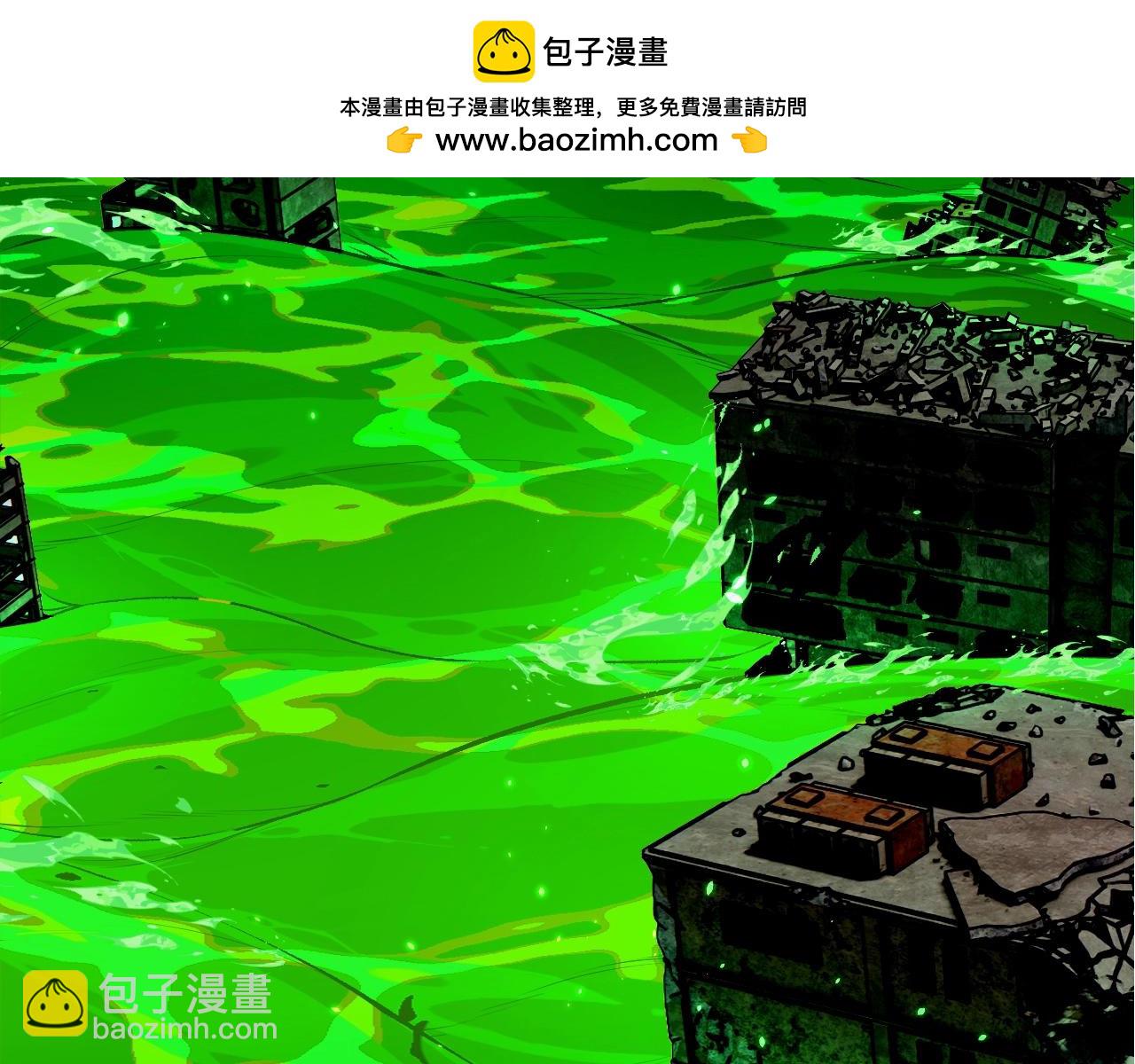 第 51 页