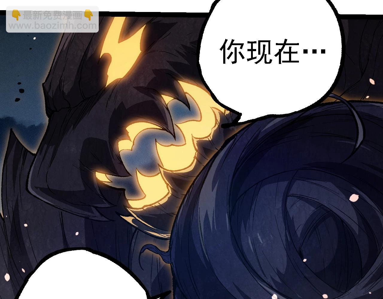 第 102 页