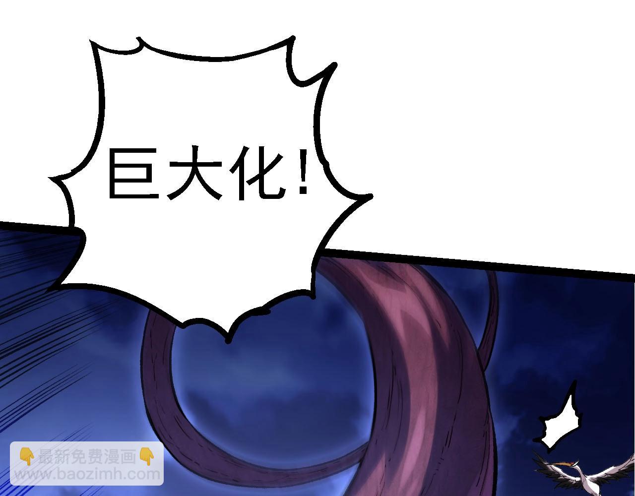 第 110 页