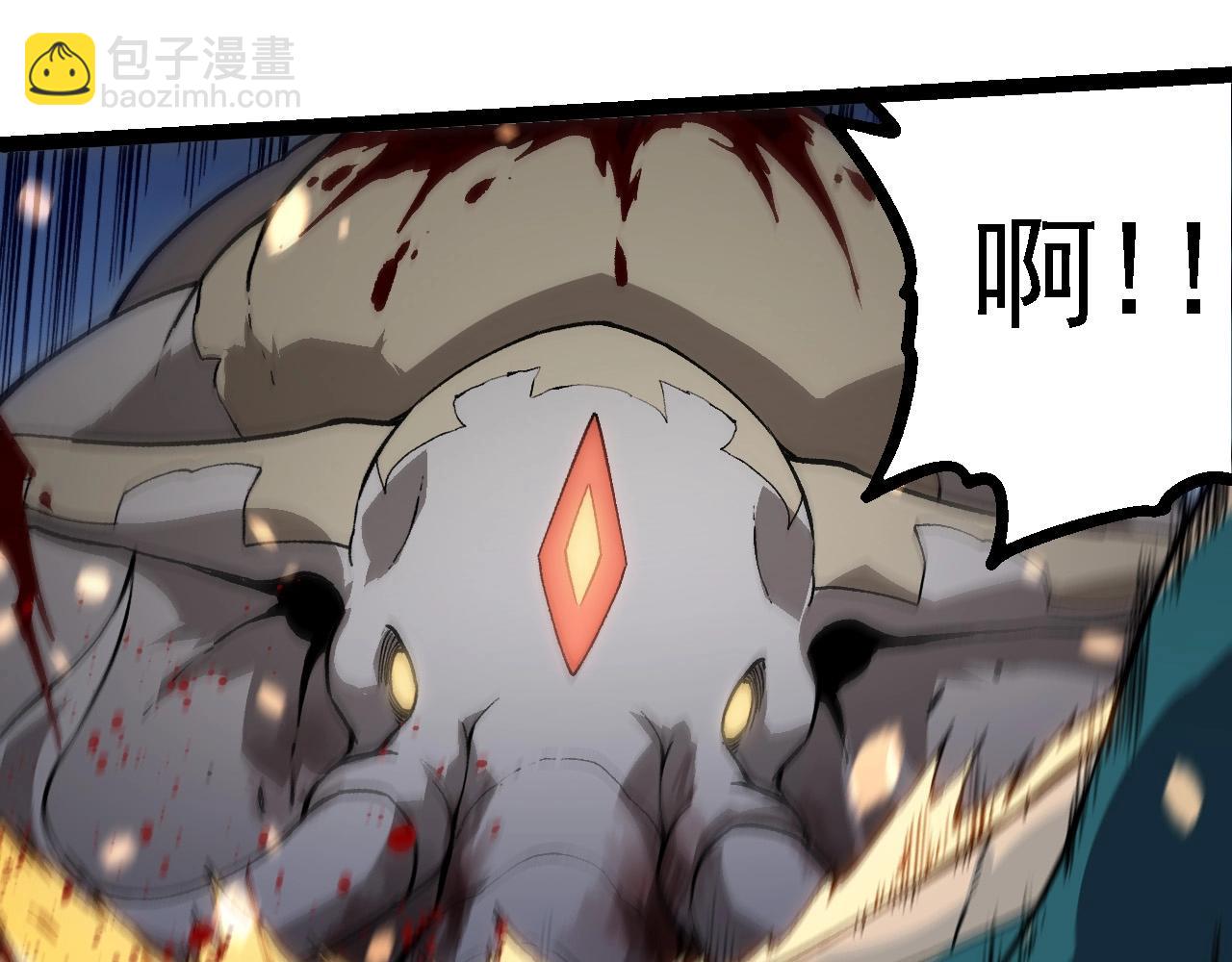 第 63 页