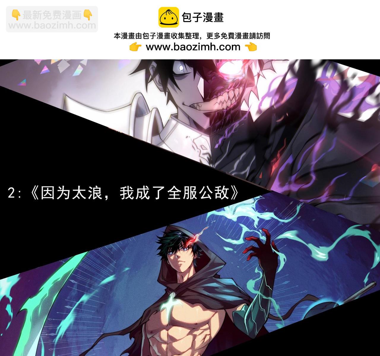 第 117 页