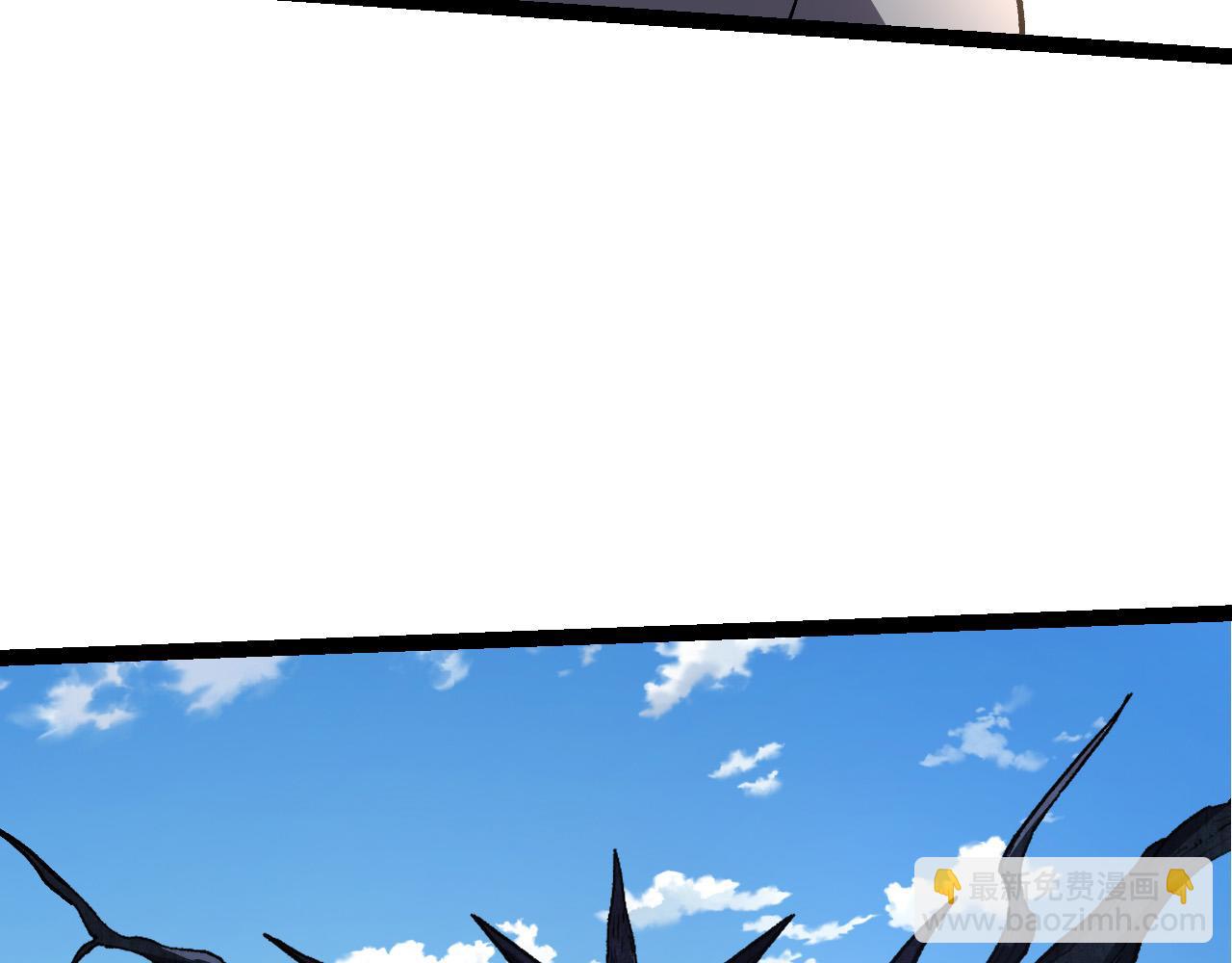 第 137 页
