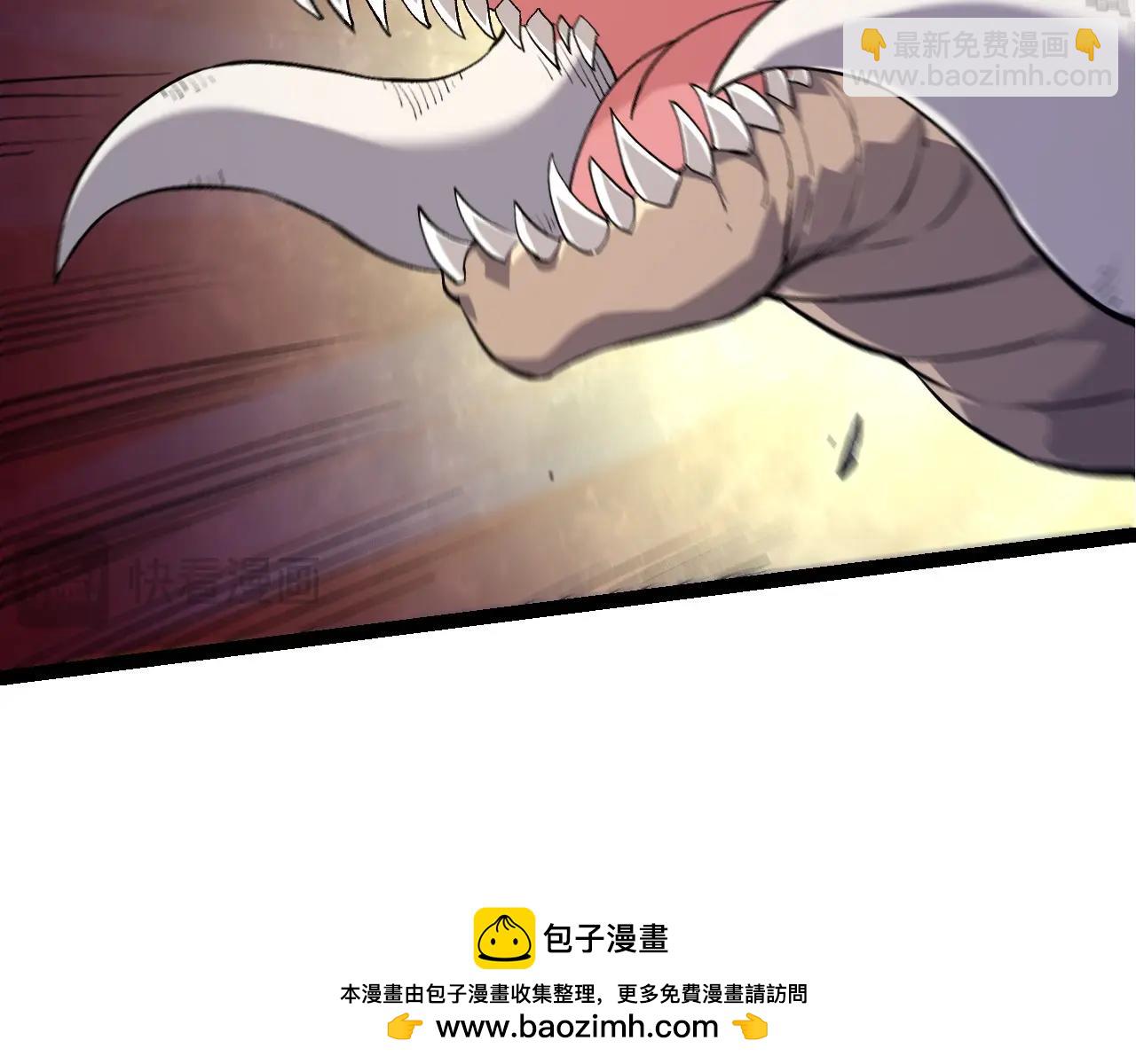 第 100 页