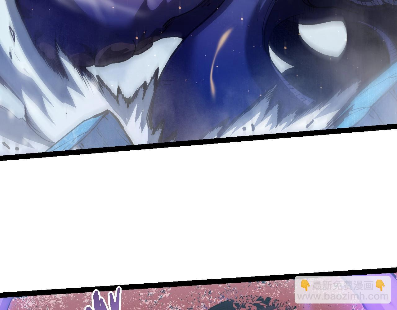 第 147 页
