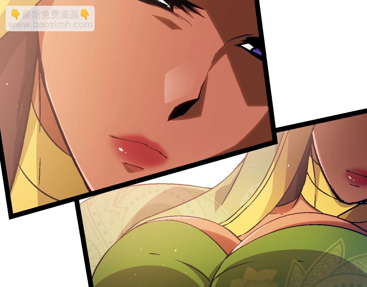第 103 页
