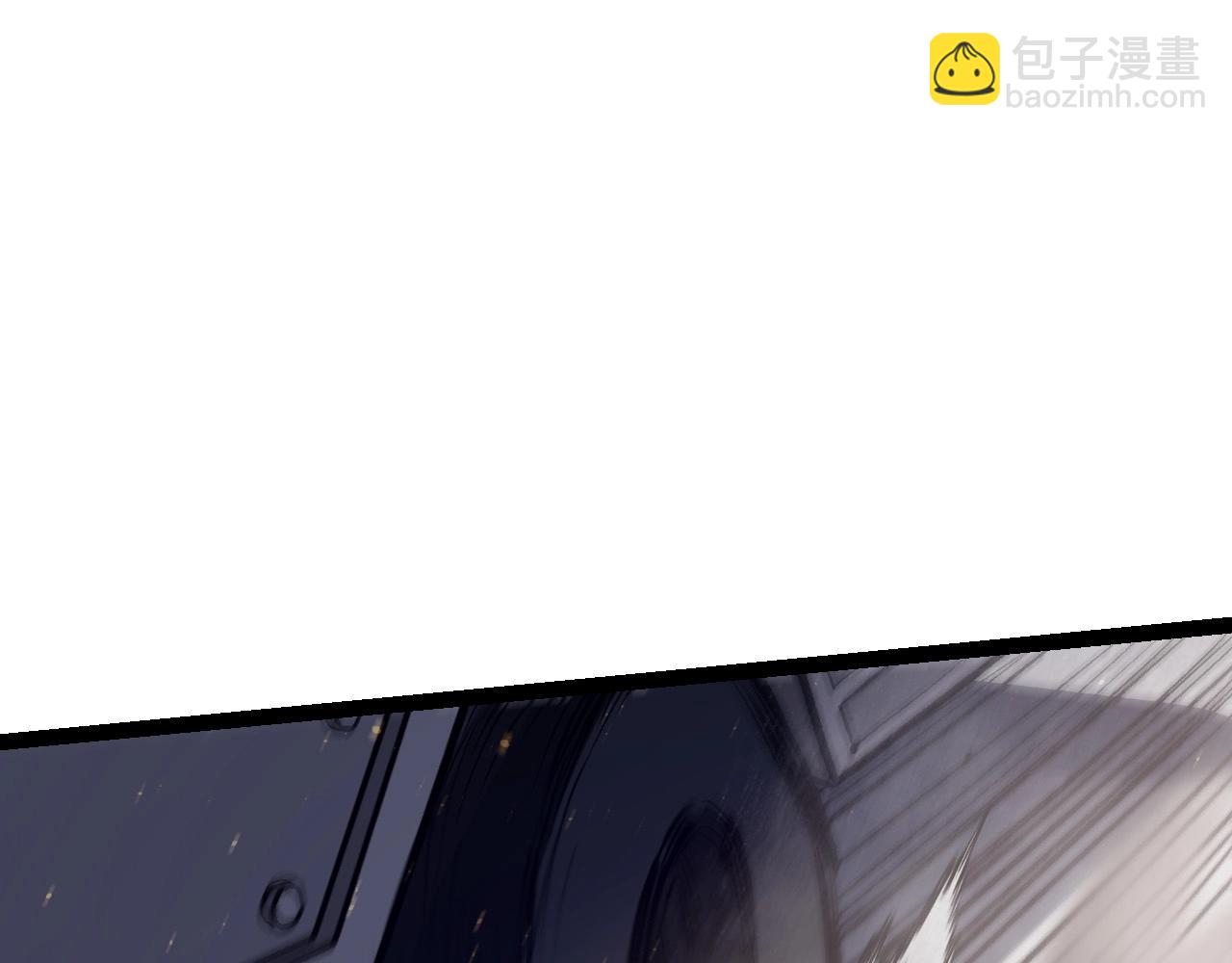 第 145 页