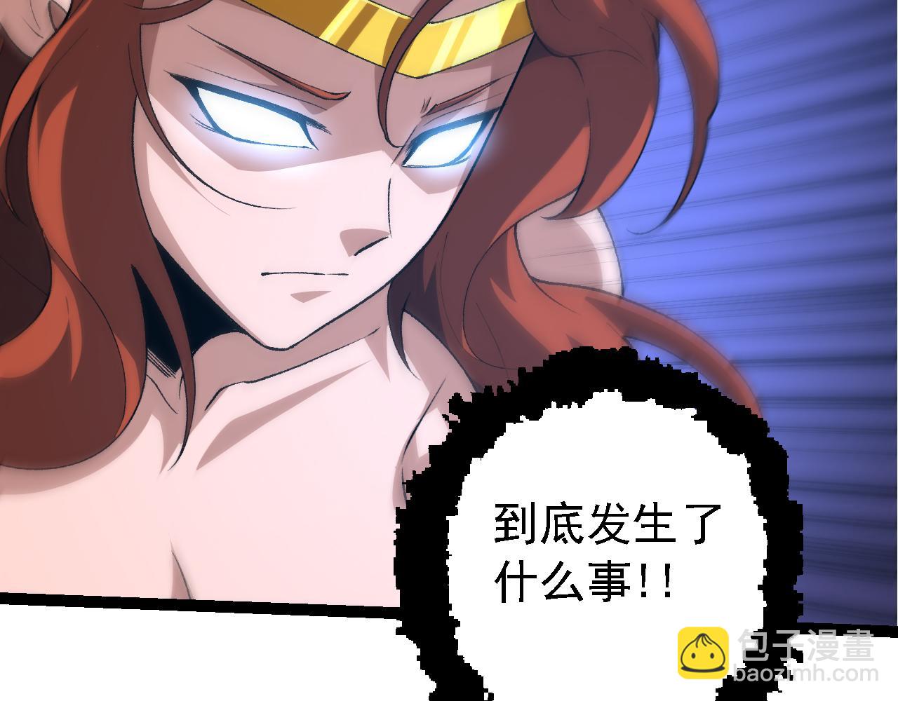 第 126 页