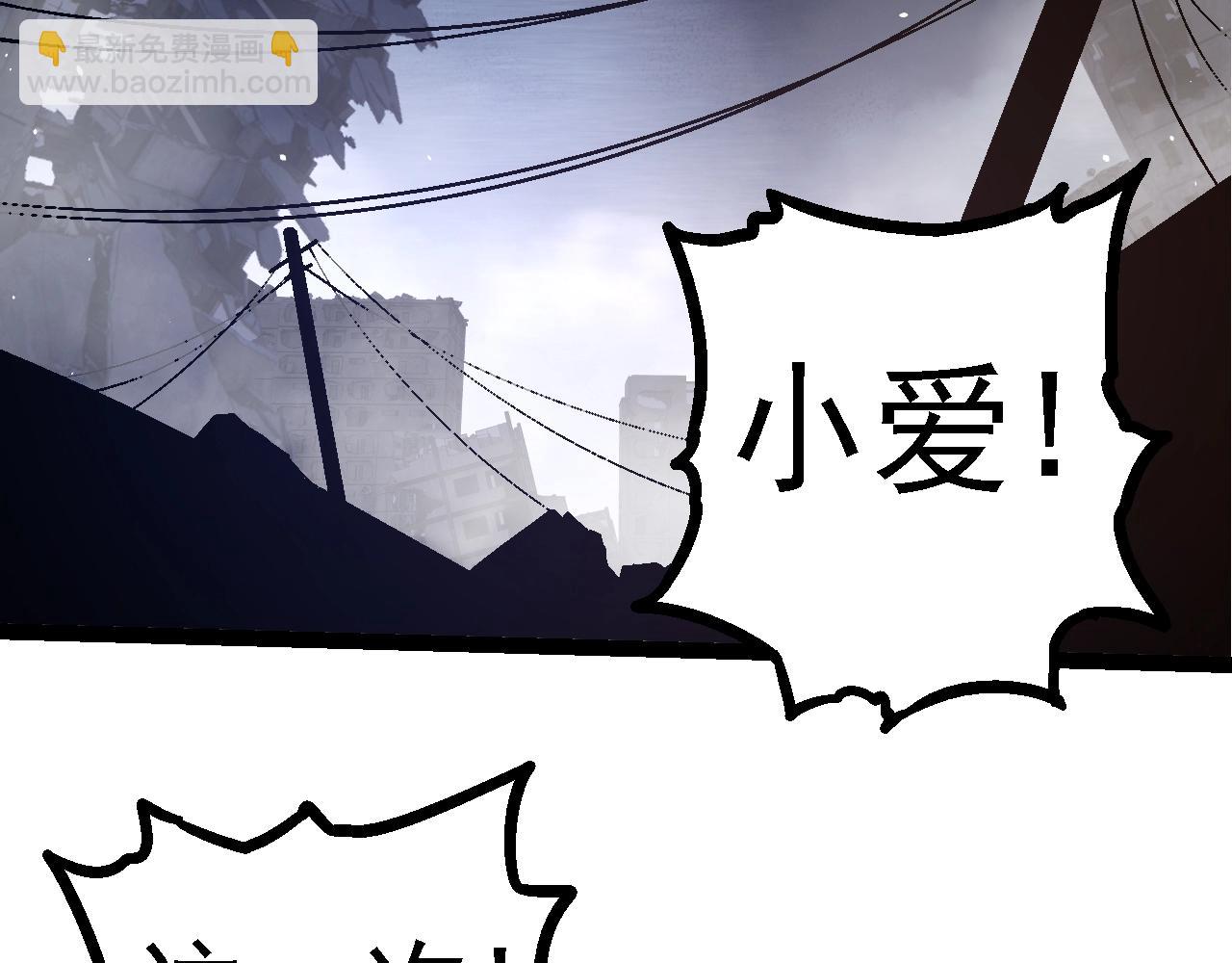 第 136 页