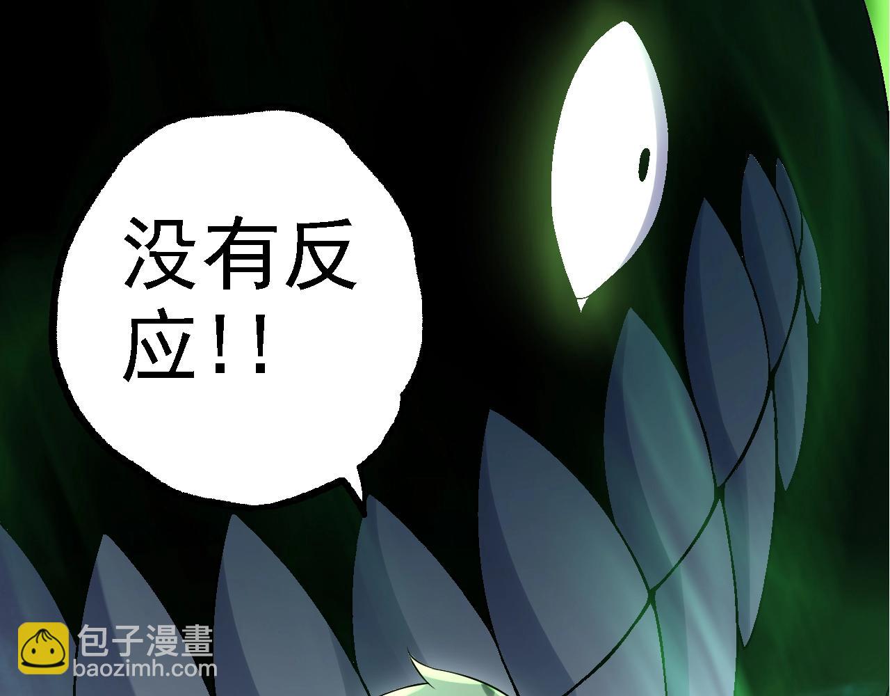 第 128 页