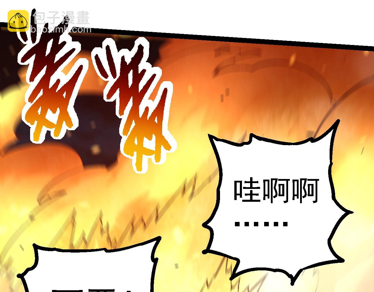 第 135 页